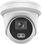 IP-відеокамера Hikvision DS-2CD2347G2-LU (C) 4 Mп (2.8 мм)