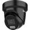 IP-відеокамера Hikvision DS-2CD2347G2H-LIU (eF) (2.8 мм) 4 Мп Black