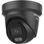 IP-відеокамера Hikvision DS-2CD2347G3-LI2UY (BLACK) 4 МП ColorVu (2.8мм)