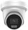 IP-відеокамера Hikvision DS-2CD2347G3-LIY ColorVu 4 Мп (4 мм)