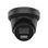 IP-видеокамера Hikvision DS-2CD2383G2-LI2U Black 8 Мп (2.8 мм)