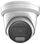 IP-відеокамера Hikvision DS-2CD2387G2H-LISU/SL 8МП (2.8мм)