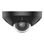 IP-відеокамера Hikvision DS-2CD2543G2-LIS2U Black 4 Мп (2.8 мм)