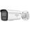 IP-відеокамера Hikvision DS-2CD2T47G3-LIY 4 МП ColorVu (4мм)