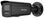 IP-відеокамера Hikvision DS-2CD2T47G3-LIY BLACK 4МП (2.8мм)