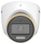 HD-TVI-видеокамера Hikvision DS-2CE70DF3T-LMFS 2МП (2.8мм)
