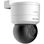 IP-відеокамера Hikvision DS-2DE1C200IW-DE3(F1)(S7) 2 Мп (2.8-12 мм)