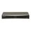 Мережевий відеореєстратор Hikvision DS-7616NXI-K1(B)