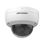 IP камера Hikvision DS-2CD1123G2-IUF (4мм)