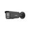 IP відеокамера Hikvision DS-2CD2T47G2H-LI (eF/BLACK) 4MP (2.8mm)