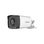 Камера відеоспостереження Hikvision DS-2CE17D0T-IT3F(C)(2.8)