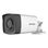 Камера видеонаблюдения Hikvision DS-2CE17D0T-IT5F (C) (3.6)