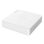 Відеореєстратор Hikvision iDS-7104HQHI-M1/S(E) 4-канальний 1080P Mini 1U AcuSense