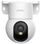 IP-видеокамера Imou Ranger Mini (IPC-K2MP-3H1WE) 3 Mп (3.6 мм)