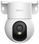IP-відеокамера Imou Ranger Mini R1 (IPC-K2MP-5R1W) (3.6мм)