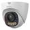 IP-відеокамера Imou PS8E (IPC-PS8EP-8X0) (2.8мм)
