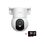 IP відеокамера Imou Ranger Mini (IPC-K2MP-5H1WE) 5МП (3.6мм)