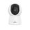 IP камера PTZ UNV Uho-S2E-M3 (Uho-S2E-M3 mini PTZ 3MP 4mm Mic/Speak WiFi SD)