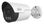 IP Камера UNV IPC2122LE-ADF28KMC-DL (Easystar 2MP 2.8mm SD Mic DL)