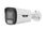 IP-камера UNV IPC2312LE-ADF28KM-WP (IPC2312LE-ADF28KM-WP OwlView 2MP 2.8мм SD Mic)
