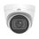 IP-камера UNV IPC3638SB-ADZK-I0 Prime 8MP (IPC3638SB-ADZK-I0 Prime 8MP 2.8-12mm Mic SD)