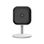 Видеокамера UNV C1L-2WN-G Easy 2MP Wi-Fi