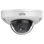 Відеокамера UNV IPC314SB-ADF28K-I0 Prime 4МП (IPC314SB-ADF28K-I0 Prime 4MP 2.8mm Mic SD 3-Axis)
