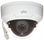 Відеокамера UNV IPC322LB-DSF28K-G Easy 2.8 мм (IPC322LB-DSF28K-G Easy 2MP, 2.8mm, WDR, SD, 3-Axis)