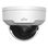 Відеокамера UNV IPC322SB-DF28K-I0 Easy 2MP HD LightHunter (IPC322SB-DF28K-I0 Prime 2MP 2.8mm SD 3-Axis)