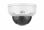 Відеокамера UNV IPC322SR3-VSF28W-D Easy (IPC322SR3-VSF28W-D Prime 2MP 2.8mm WIFI SD 3-Axis)