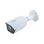 Відеокамера Ці IPC 5B0550-R1SM-80 (AI-L) (5МП 16:9 Starlight | f=5-50 мотор. | TWDR | Alarm & Audio I/O | SD | LPR | IR до 80 м)