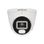 Камера видеонаблюдения IP GV-199-IP-IF-DOS80-40 LED SD (Ultra AI)