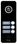 Видеопанель Light Vision TOKYO FHD (3RF) Black