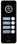 Видеопанель Light Vision TOKYO FHD (4RF) Black