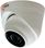 AHD-відеокамера Light Vision VLC-1259DA White f=3.6mm