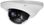 MHD-видеокамера Light Vision VLC-2192DNM White f=3.6mm