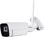 IP-видеокамера Light Vision VLC-2392WI(Tuya) f=3.6mm