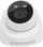 IP-відеокамера Light Vision VLC-3192DI f=3.6mm