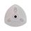 MHD-відеокамера Light Vision VLC-3192MEM White f=1.8mm
