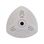 MHD-відеокамера Light VIsion VLC-3256MEM White f=1.8mm
