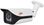 MHD-відеокамера Light VIsion VLC-3256WM White f=3.6mm