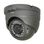 MHD-відеокамера Light Vision VLC-4192DFM Graphite f=2.8-12mm