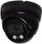 MHD-відеокамера Light Vision VLC-4192DM Black f=2.8mm