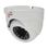 MHD-видеокамера Light Vision VLC-4192DM White f=2.8mm