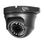 IP-видеокамера Light Vision VLC-4256DFI Graphite (Linklemo) f=2.8-12mm