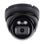 IP-відеокамера Light Vision VLC-4256DI Black (Linklemo) f=2.8mm