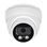 IP-відеокамера Light Vision VLC-4256DI White (Linklemo) f=2.8mm
