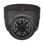MHD-відеокамера Light Vision VLC-4256DM Graphite f=3.6mm