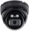 IP-відеокамера Light Vision VLC-4440DI Black (Linklemo) f=2.8mm