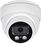 IP-відеокамера Light Vision VLC-4440DI White (Linklemo) f=2.8mm